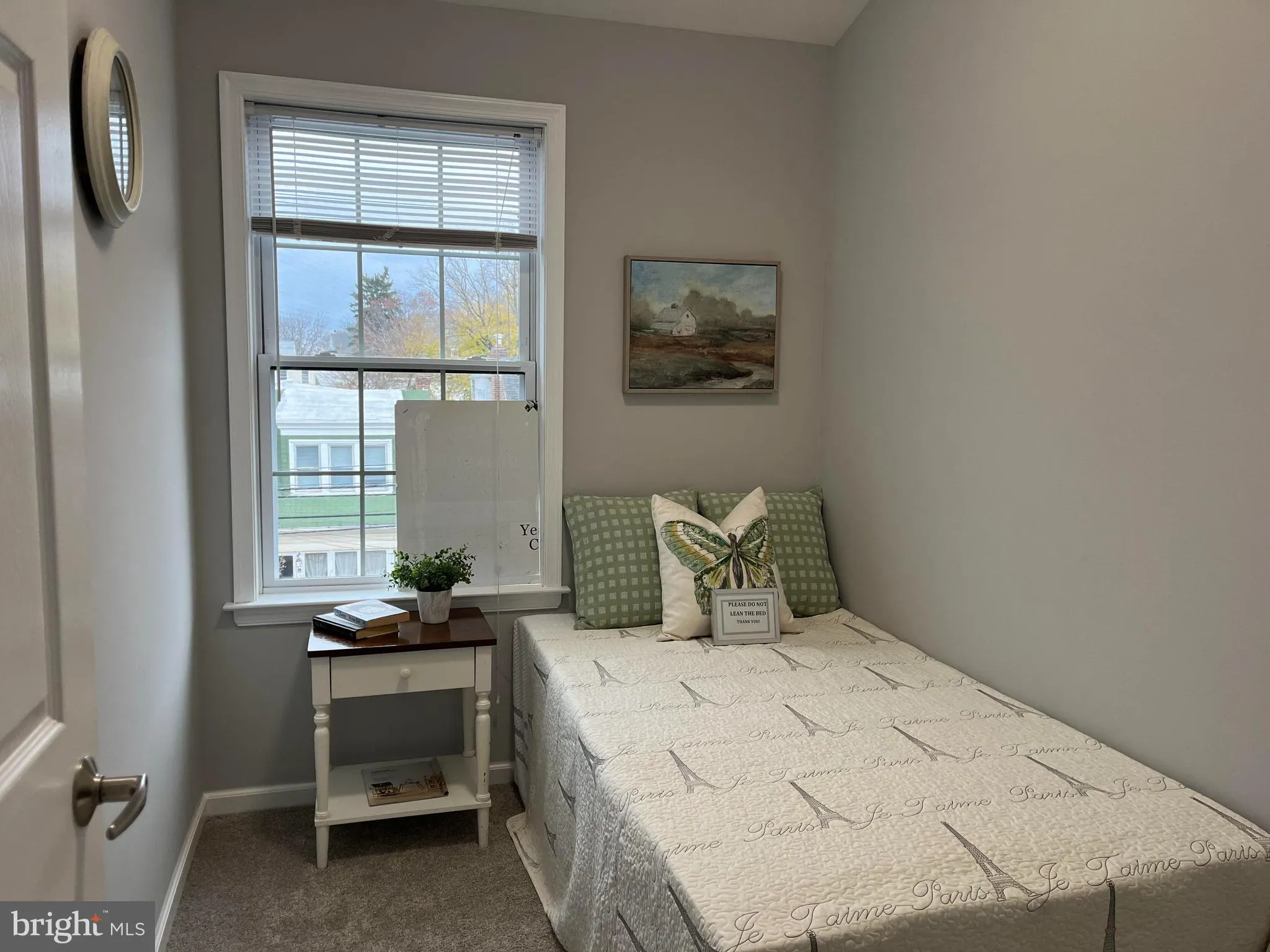 Philadelphia, Pennsylvania 19128, United States, 3 Bedrooms Bedrooms, ,4 BathroomsBathrooms,Residential,Pending,45639