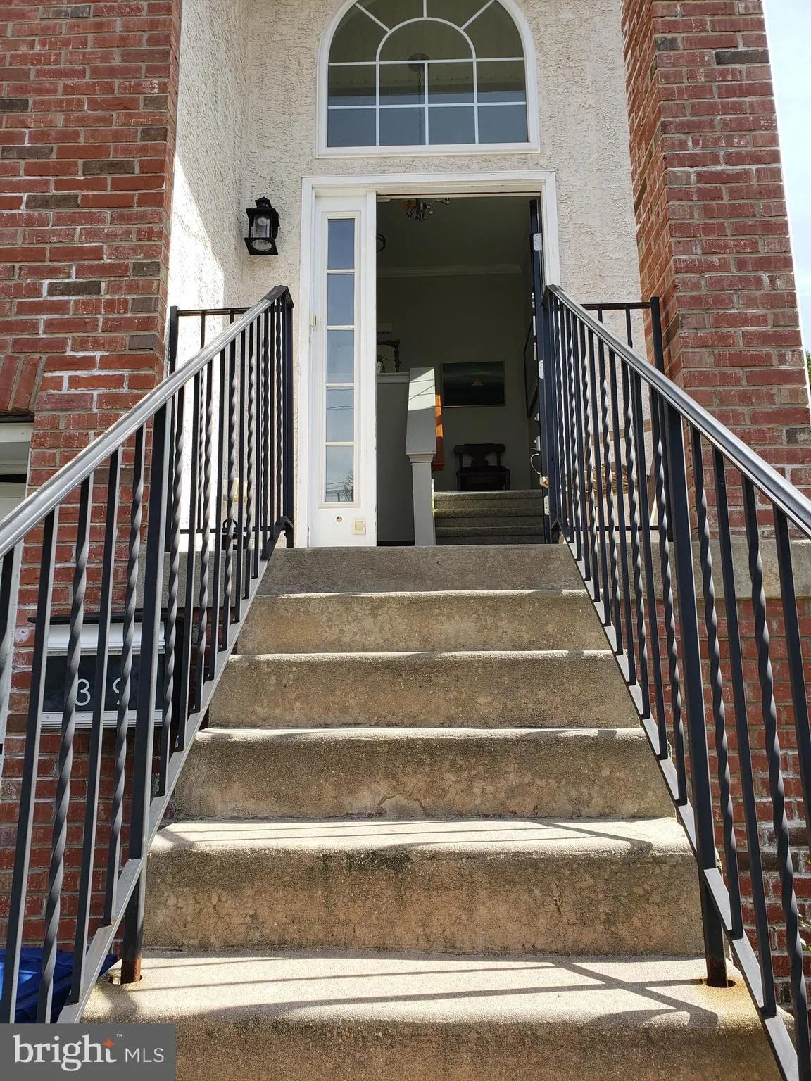 Philadelphia, Pennsylvania 19128, United States, 3 Bedrooms Bedrooms, ,4 BathroomsBathrooms,Residential,Pending,45639