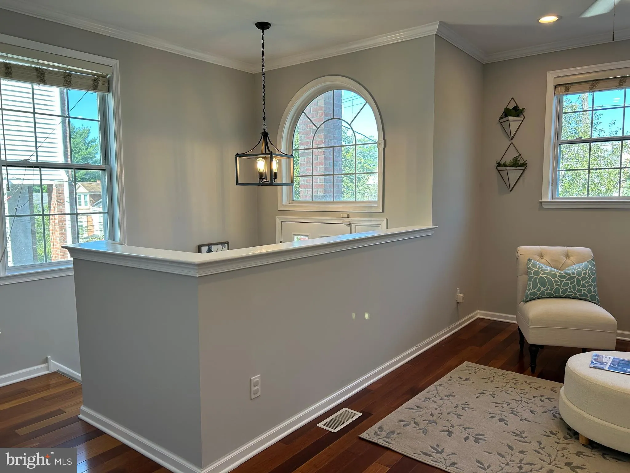 Philadelphia, Pennsylvania 19128, United States, 3 Bedrooms Bedrooms, ,4 BathroomsBathrooms,Residential,Pending,45639