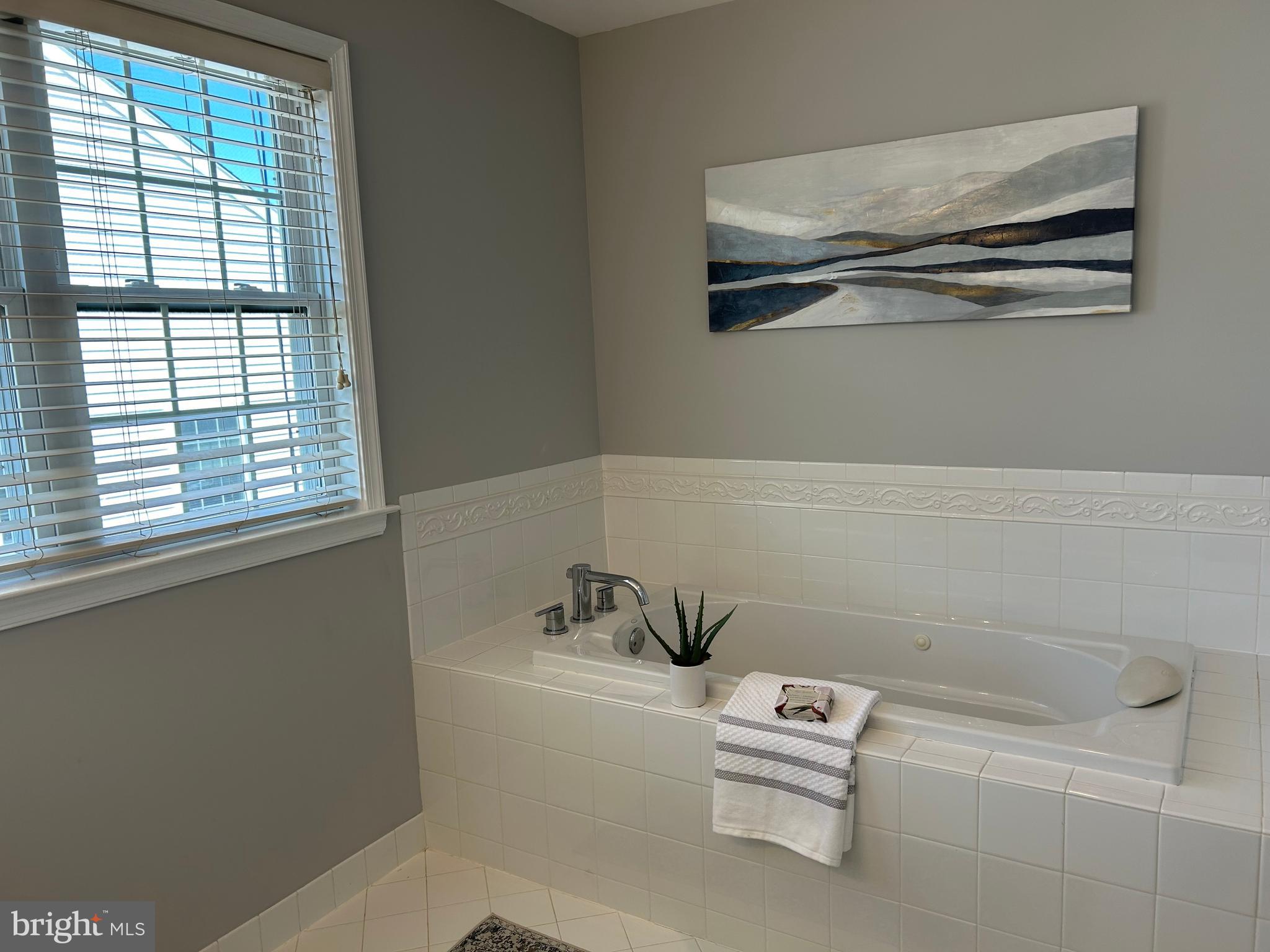 MANAYUNK - Residential