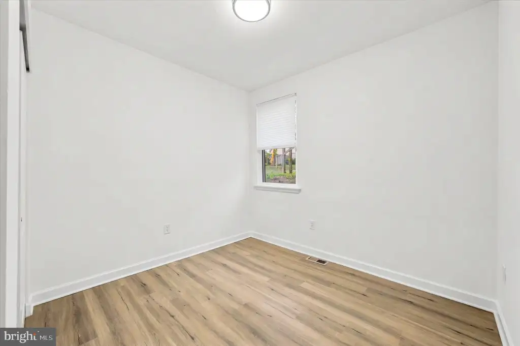 Additional image 15 of 514 Ryers Avenue Unit A, Cheltenham, PA 19012