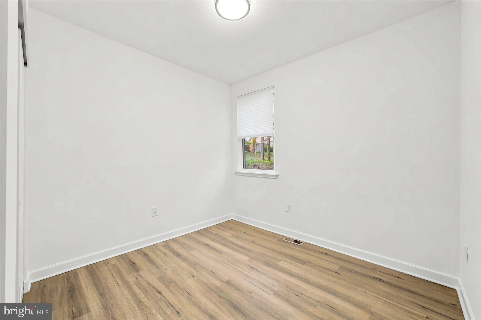 Additional image 33 of 514 Ryers Avenue Unit A, Cheltenham, PA 19012