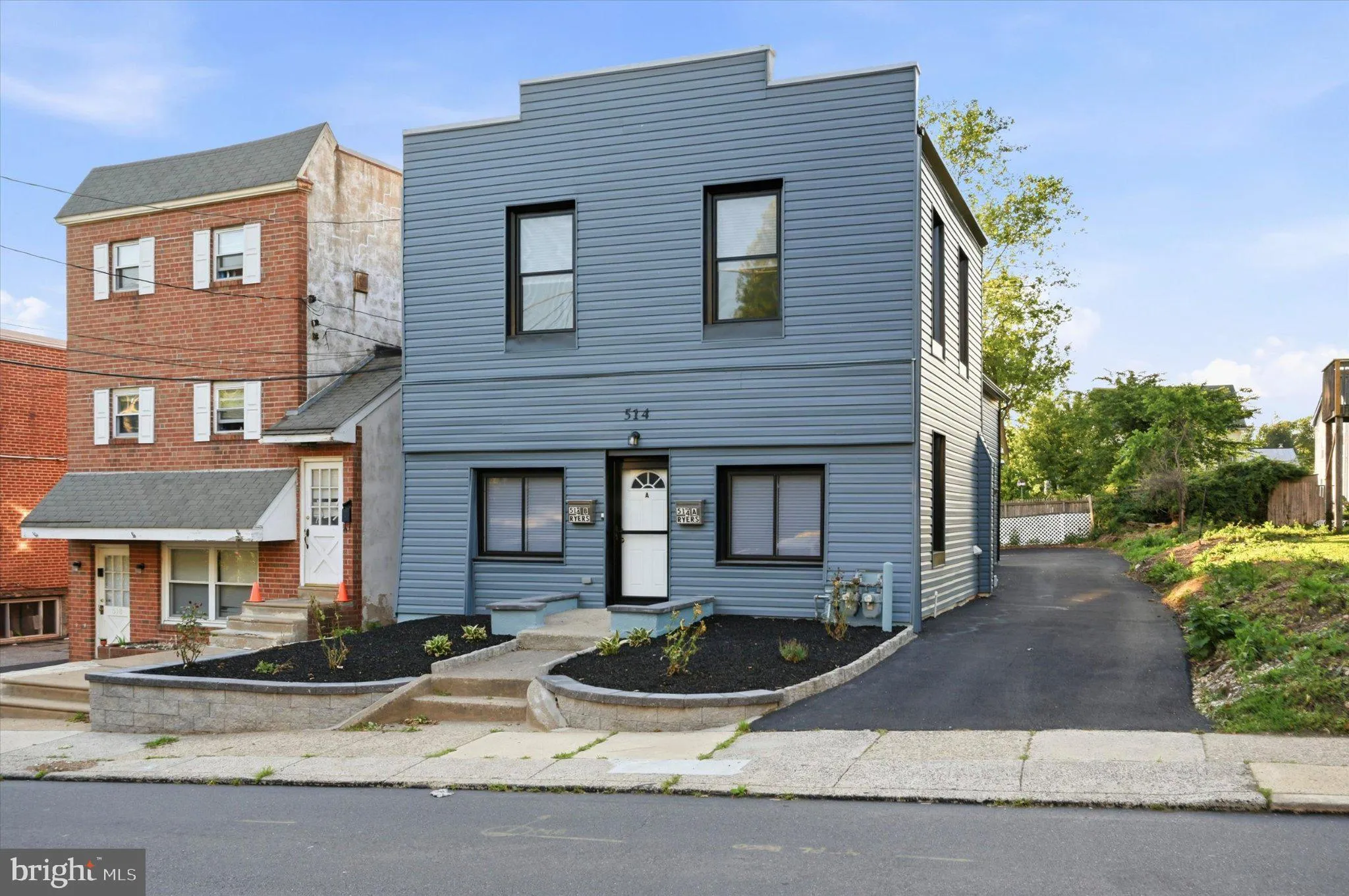 Additional image 20 of 514 Ryers Avenue Unit A, Cheltenham, PA 19012