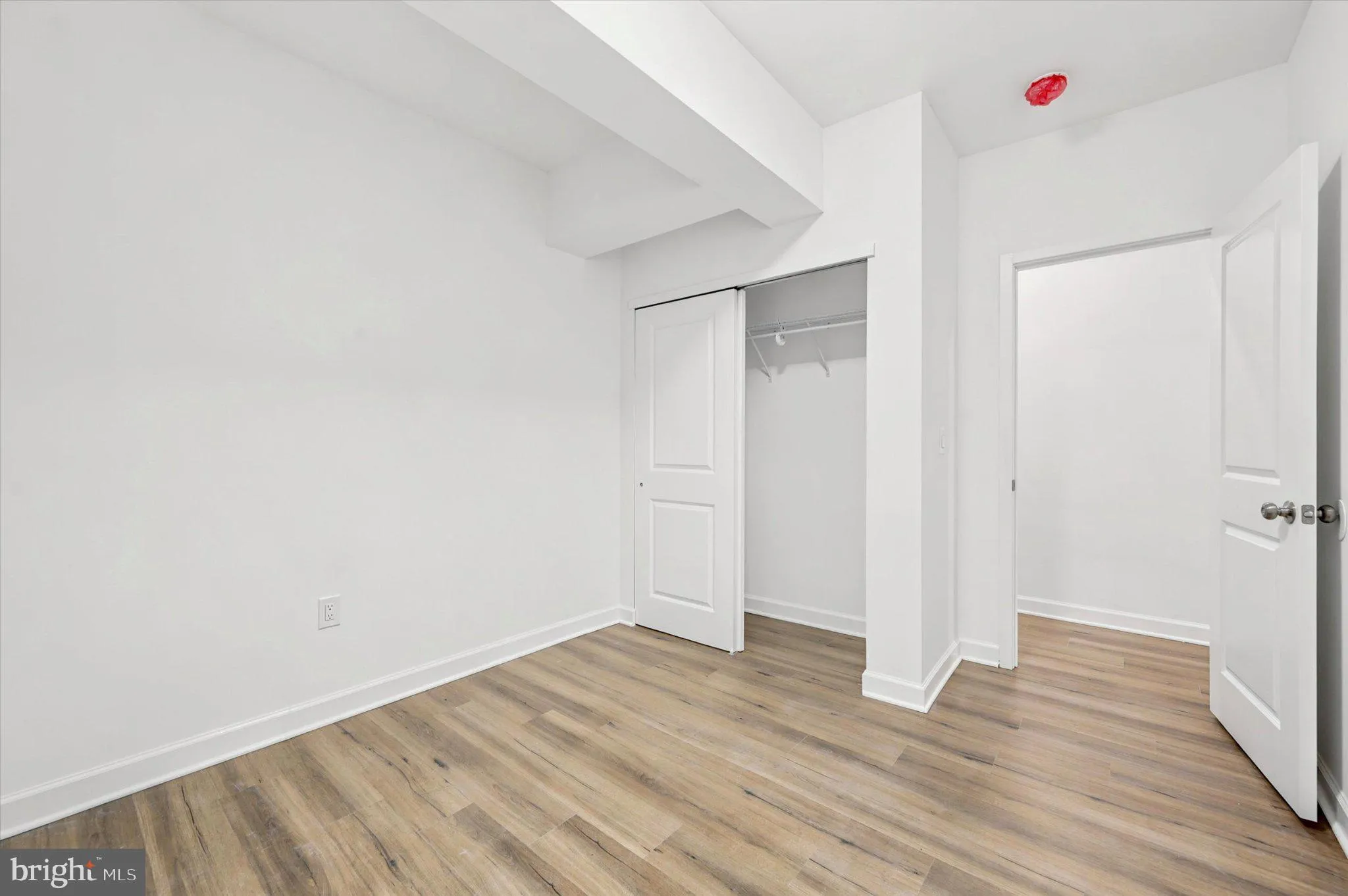 Additional image 28 of 514 Ryers Avenue Unit A, Cheltenham, PA 19012