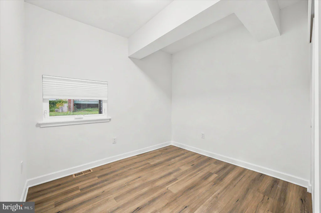 Additional image 16 of 514 Ryers Avenue Unit A, Cheltenham, PA 19012