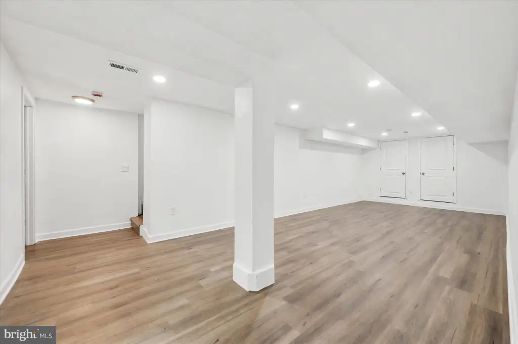 Additional image 14 of 514 Ryers Avenue Unit A, Cheltenham, PA 19012