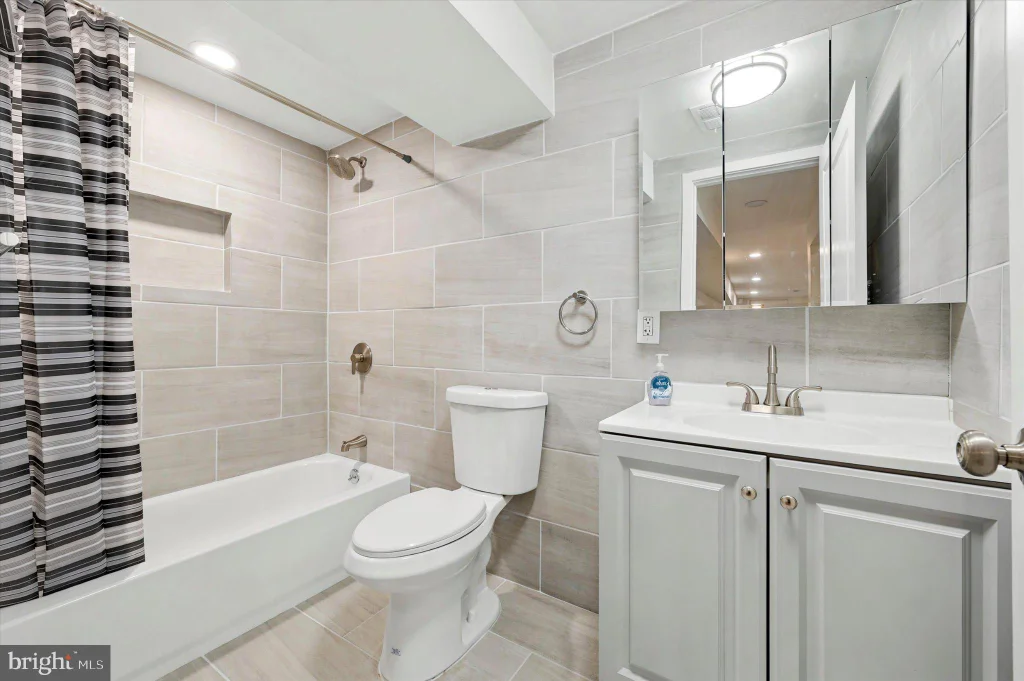 Additional image 12 of 514 Ryers Avenue Unit A, Cheltenham, PA 19012