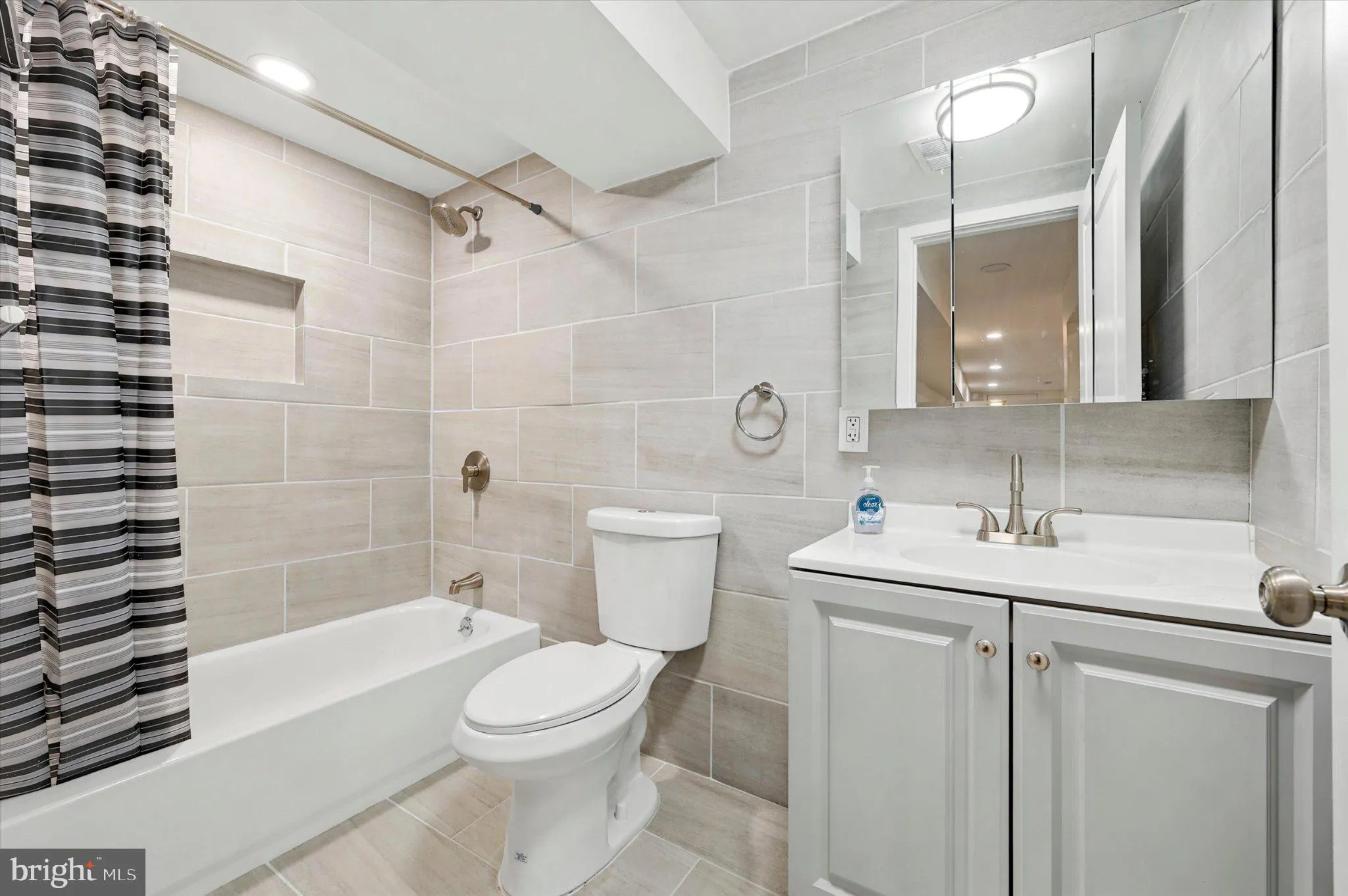 Additional image 30 of 514 Ryers Avenue Unit A, Cheltenham, PA 19012
