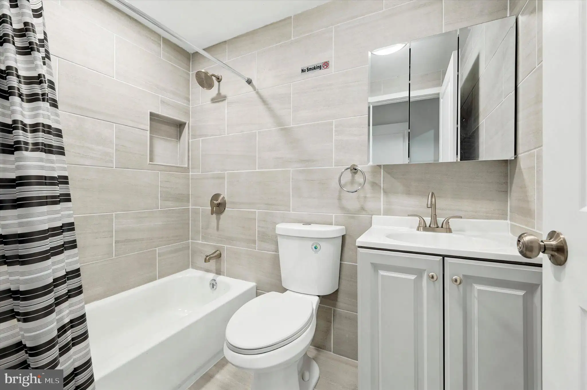Additional image 36 of 514 Ryers Avenue Unit A, Cheltenham, PA 19012