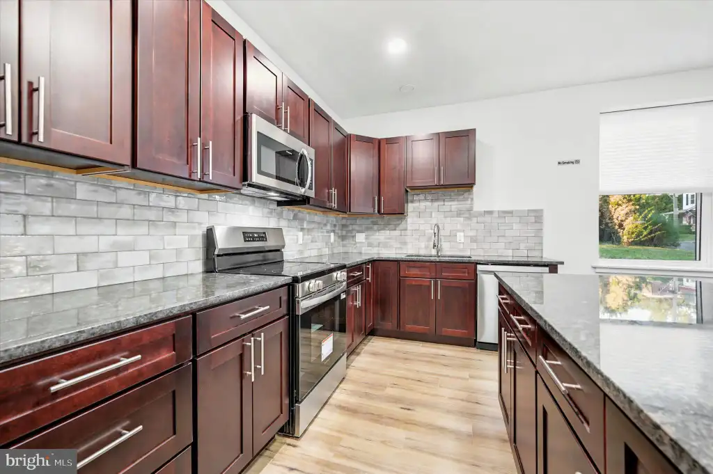 Additional image 7 of 514 Ryers Avenue Unit A, Cheltenham, PA 19012