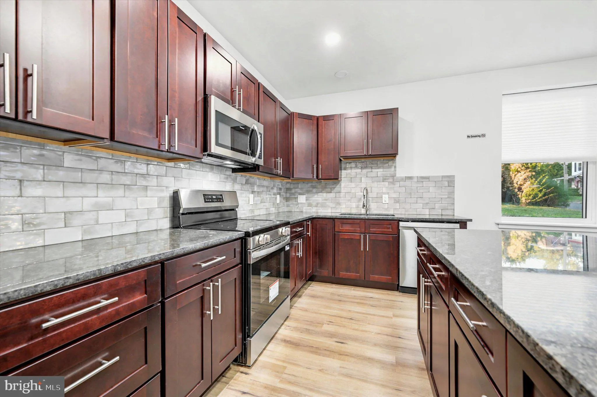 Additional image 25 of 514 Ryers Avenue Unit A, Cheltenham, PA 19012