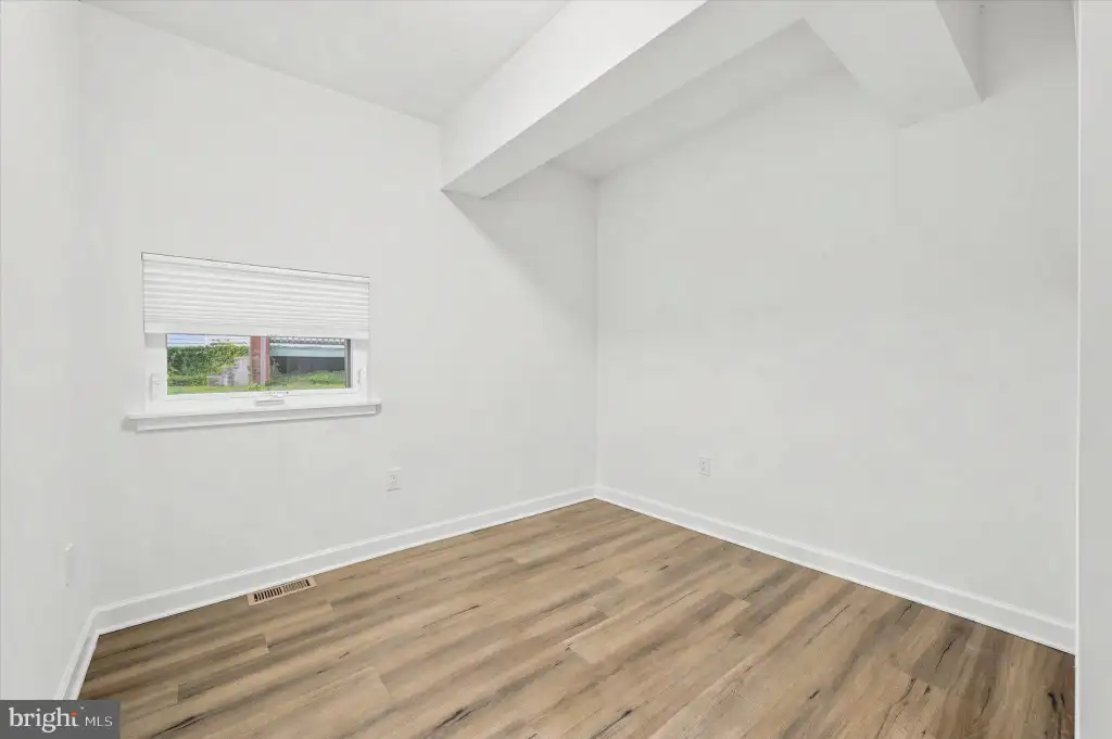 Additional image 9 of 514 Ryers Avenue Unit A, Cheltenham, PA 19012