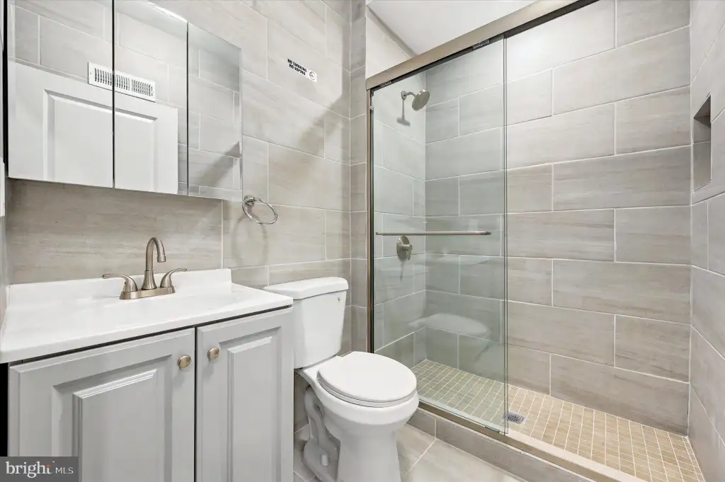 Additional image 17 of 514 Ryers Avenue Unit A, Cheltenham, PA 19012