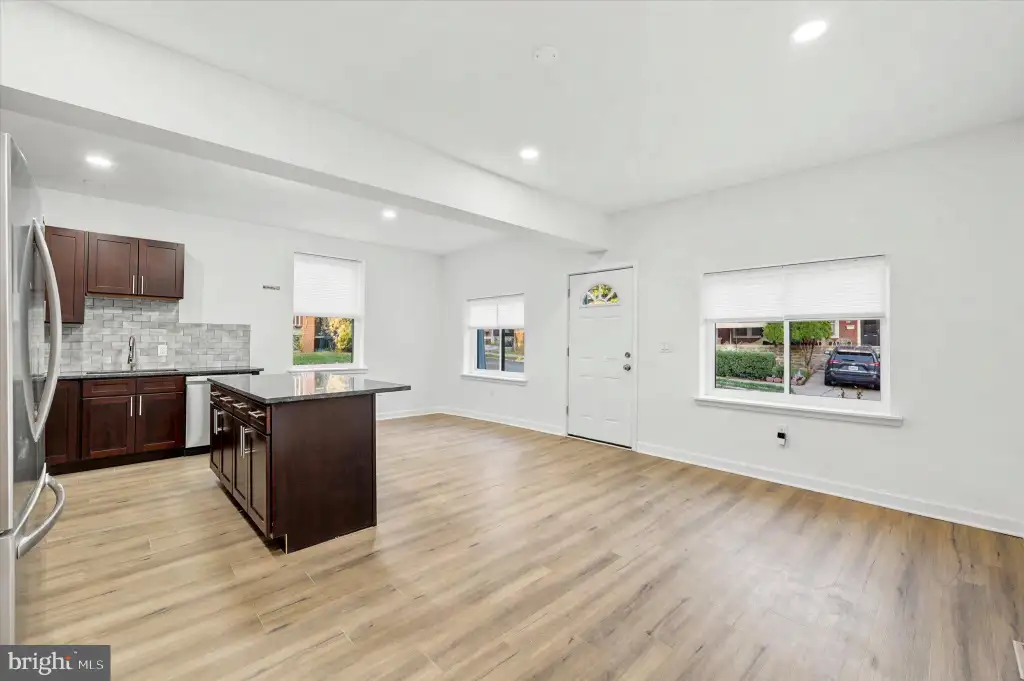 Additional image 8 of 514 Ryers Avenue Unit A, Cheltenham, PA 19012