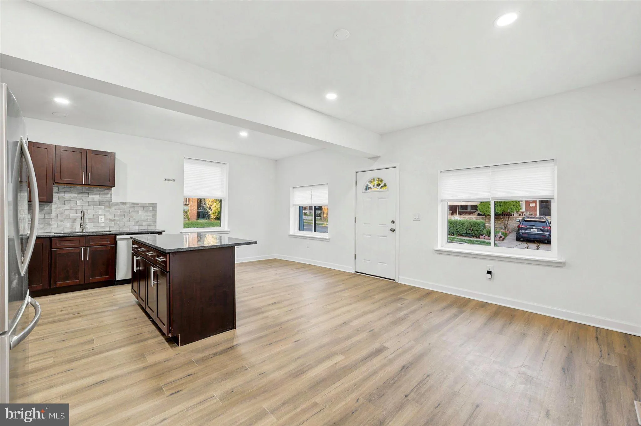 Additional image 26 of 514 Ryers Avenue Unit A, Cheltenham, PA 19012