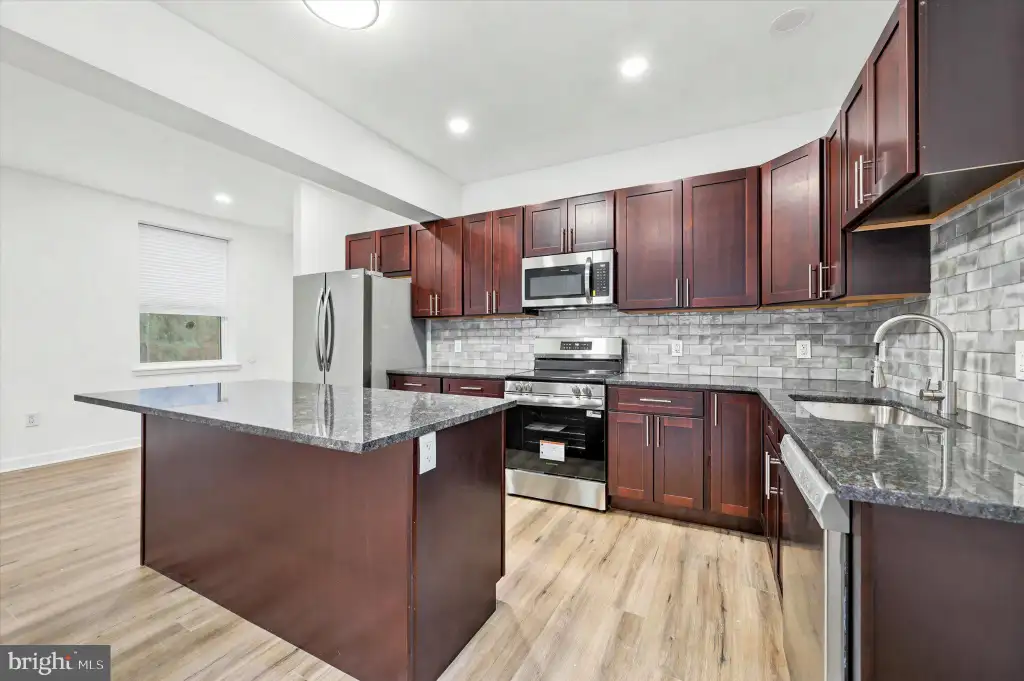 Additional image 6 of 514 Ryers Avenue Unit A, Cheltenham, PA 19012
