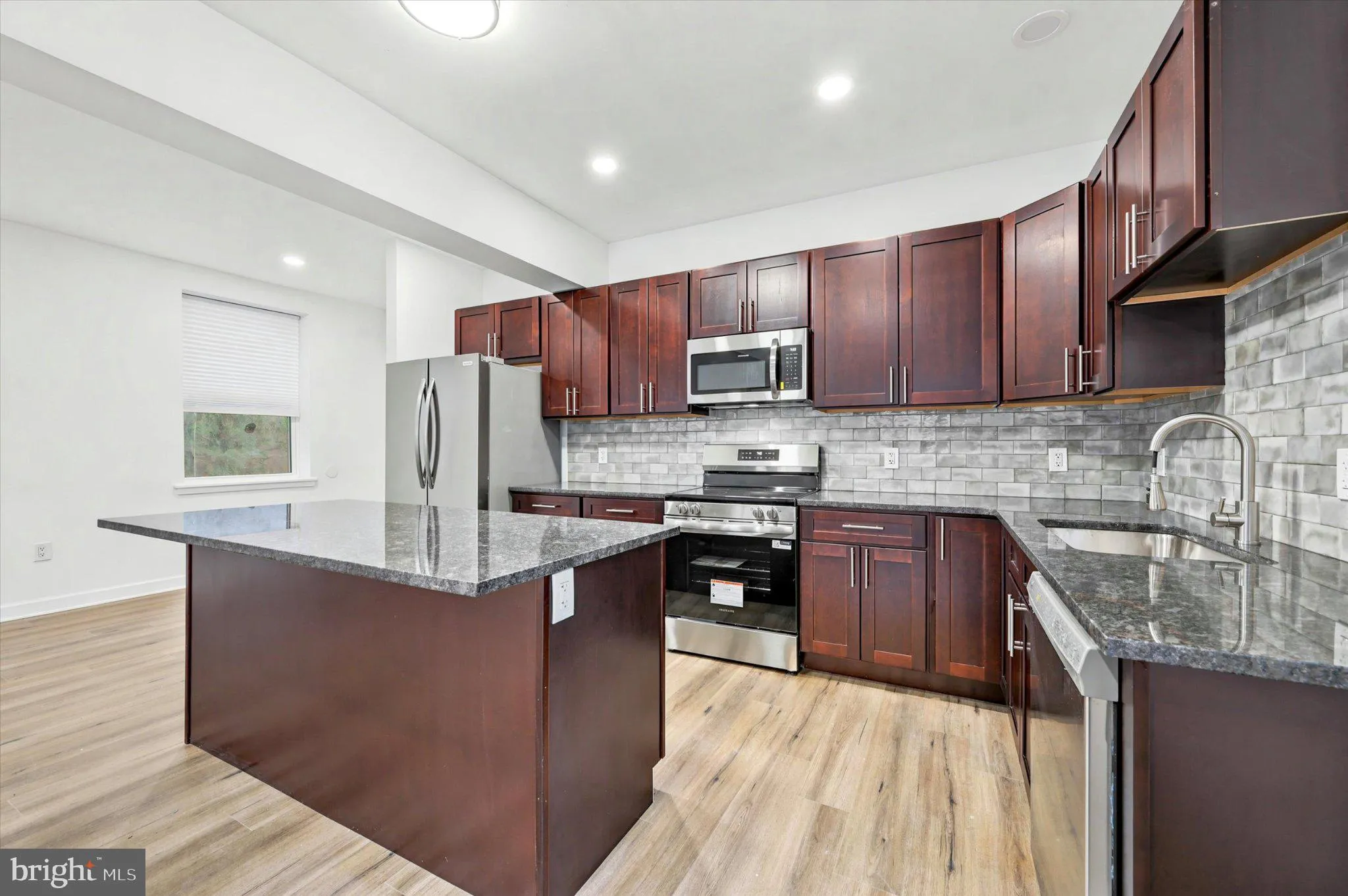 Additional image 24 of 514 Ryers Avenue Unit A, Cheltenham, PA 19012