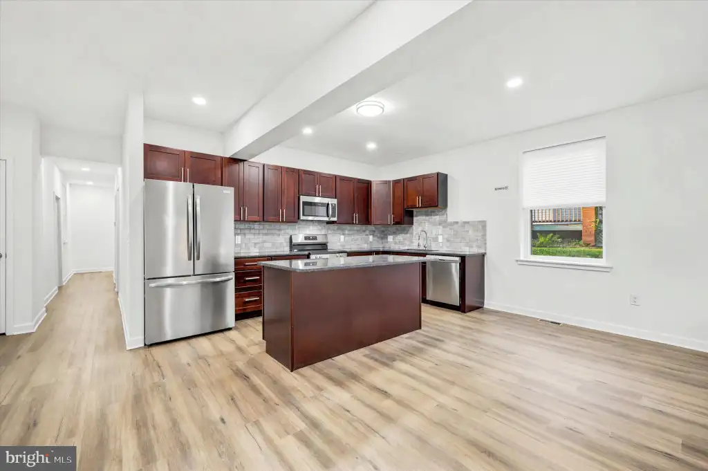 Additional image 5 of 514 Ryers Avenue Unit A, Cheltenham, PA 19012