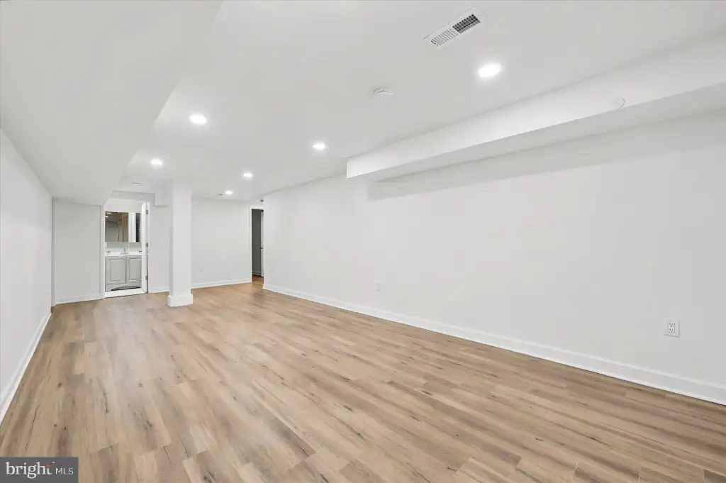 Additional image 13 of 514 Ryers Avenue Unit A, Cheltenham, PA 19012