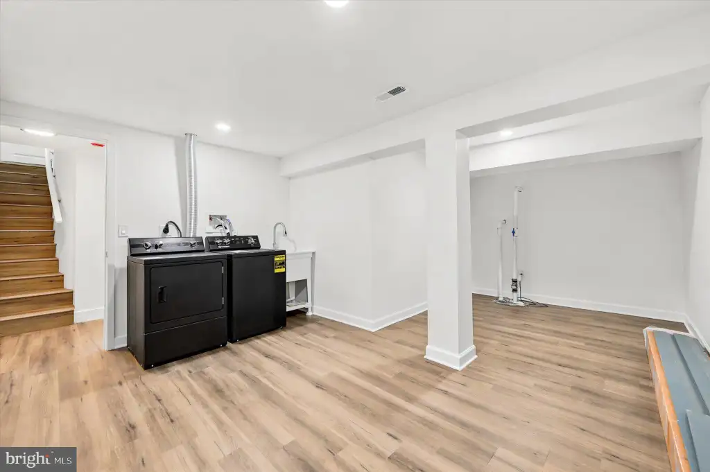 Additional image 11 of 514 Ryers Avenue Unit A, Cheltenham, PA 19012
