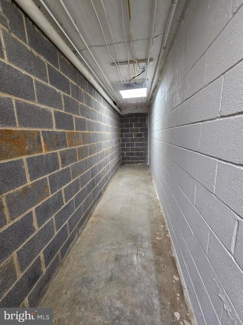 Tiny photo for 274 Woodside Lane, WINCHESTER, VA 22603 (MLS # VAFV2040564)