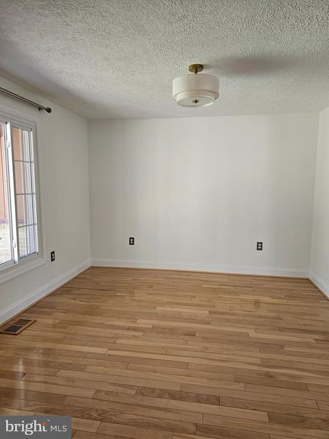 Tiny photo for 274 Woodside Lane, WINCHESTER, VA 22603 (MLS # VAFV2040564)