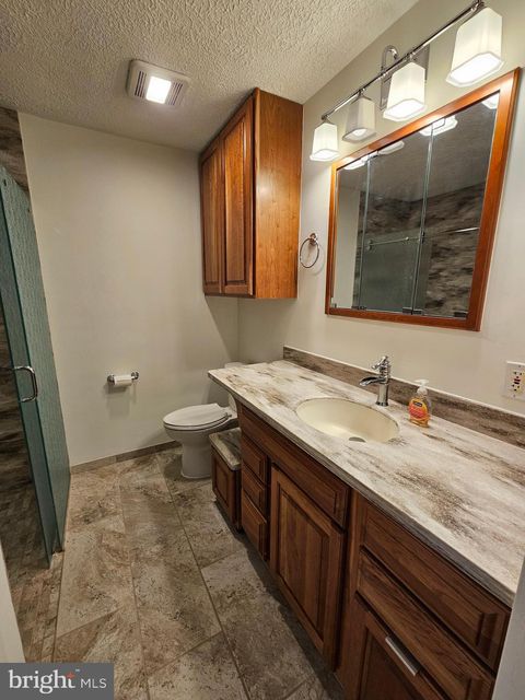 Tiny photo for 274 Woodside Lane, WINCHESTER, VA 22603 (MLS # VAFV2040564)