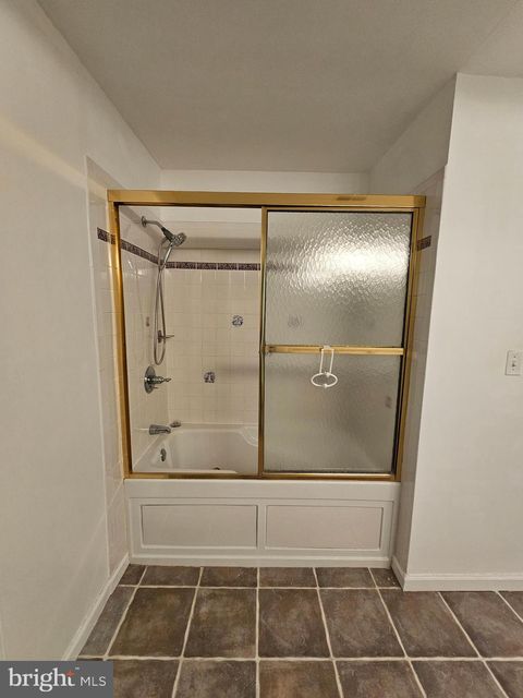 Tiny photo for 274 Woodside Lane, WINCHESTER, VA 22603 (MLS # VAFV2040564)