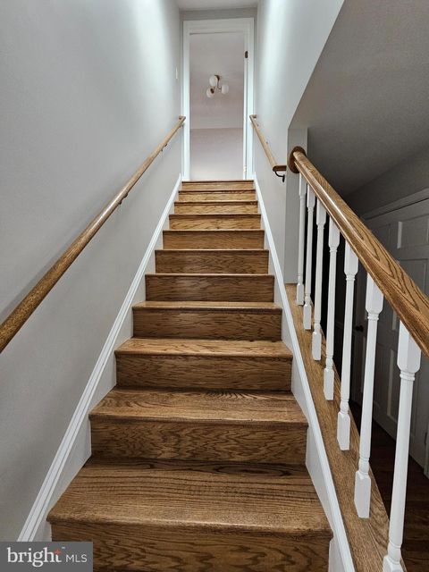 Tiny photo for 274 Woodside Lane, WINCHESTER, VA 22603 (MLS # VAFV2040564)