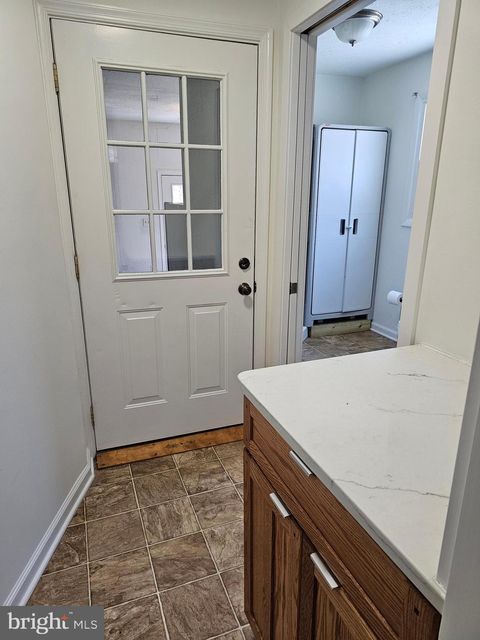 Tiny photo for 274 Woodside Lane, WINCHESTER, VA 22603 (MLS # VAFV2040564)