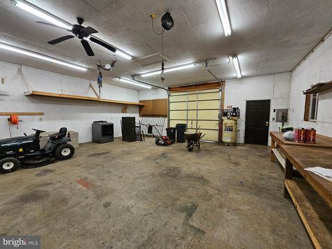 Tiny photo for 274 Woodside Lane, WINCHESTER, VA 22603 (MLS # VAFV2040564)