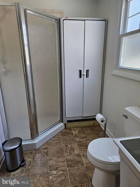 Tiny photo for 274 Woodside Lane, WINCHESTER, VA 22603 (MLS # VAFV2040564)