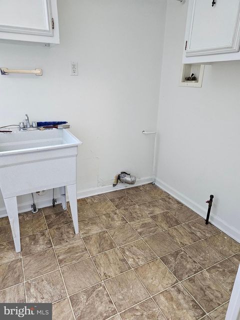 Tiny photo for 274 Woodside Lane, WINCHESTER, VA 22603 (MLS # VAFV2040564)