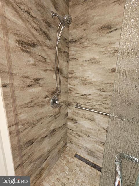 Tiny photo for 274 Woodside Lane, WINCHESTER, VA 22603 (MLS # VAFV2040564)