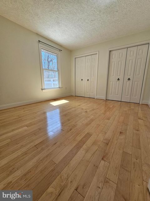 Tiny photo for 274 Woodside Lane, WINCHESTER, VA 22603 (MLS # VAFV2040564)