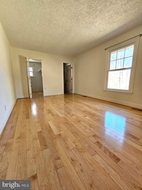 Tiny photo for 274 Woodside Lane, WINCHESTER, VA 22603 (MLS # VAFV2040564)