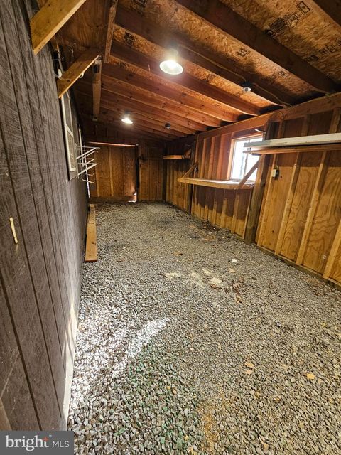 Tiny photo for 274 Woodside Lane, WINCHESTER, VA 22603 (MLS # VAFV2040564)