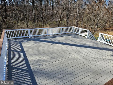 Tiny photo for 274 Woodside Lane, WINCHESTER, VA 22603 (MLS # VAFV2040564)