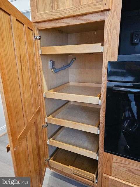 Tiny photo for 274 Woodside Lane, WINCHESTER, VA 22603 (MLS # VAFV2040564)