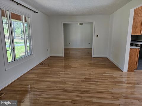 Tiny photo for 274 Woodside Lane, WINCHESTER, VA 22603 (MLS # VAFV2040564)