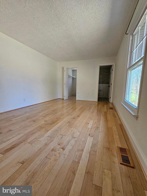 Tiny photo for 274 Woodside Lane, WINCHESTER, VA 22603 (MLS # VAFV2040564)