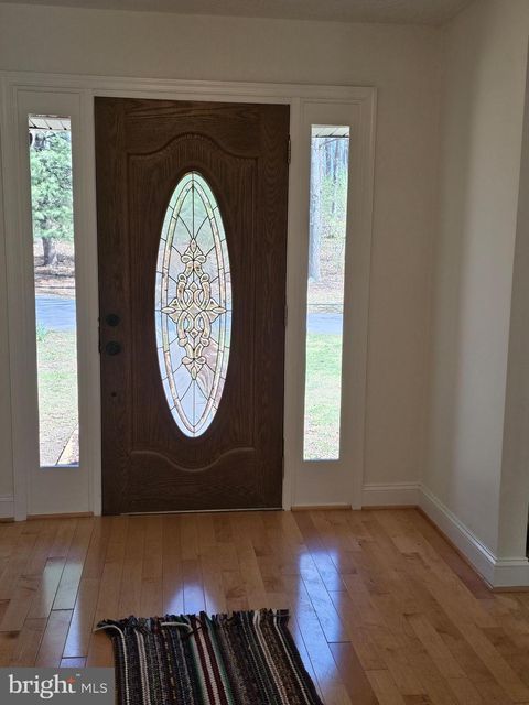 Tiny photo for 274 Woodside Lane, WINCHESTER, VA 22603 (MLS # VAFV2040564)