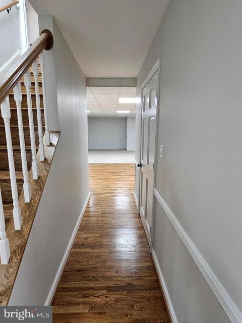 Tiny photo for 274 Woodside Lane, WINCHESTER, VA 22603 (MLS # VAFV2040564)