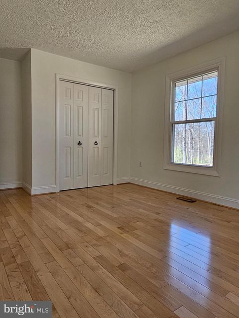 Tiny photo for 274 Woodside Lane, WINCHESTER, VA 22603 (MLS # VAFV2040564)