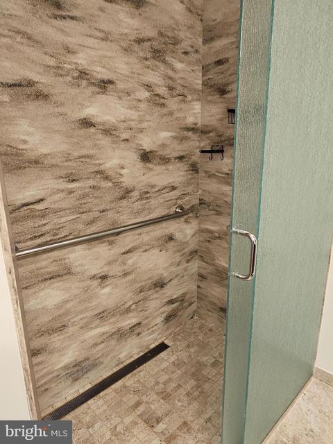 Tiny photo for 274 Woodside Lane, WINCHESTER, VA 22603 (MLS # VAFV2040564)