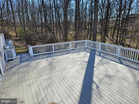 Tiny photo for 274 Woodside Lane, WINCHESTER, VA 22603 (MLS # VAFV2040564)