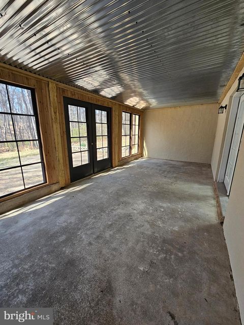 Tiny photo for 274 Woodside Lane, WINCHESTER, VA 22603 (MLS # VAFV2040564)