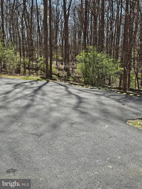 Tiny photo for 274 Woodside Lane, WINCHESTER, VA 22603 (MLS # VAFV2040564)