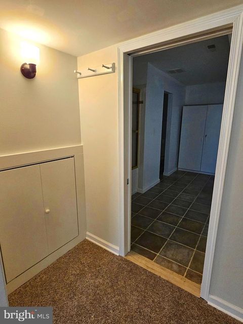 Tiny photo for 274 Woodside Lane, WINCHESTER, VA 22603 (MLS # VAFV2040564)