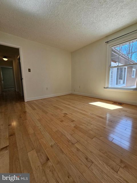 Tiny photo for 274 Woodside Lane, WINCHESTER, VA 22603 (MLS # VAFV2040564)